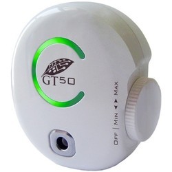 GreenTech GT-50