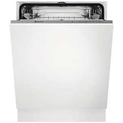 Electrolux EMA 917101 L