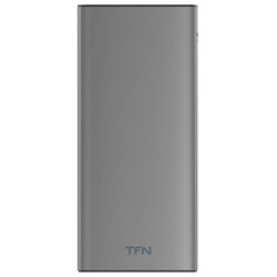 TFN Steel LCD 10000 (серый)