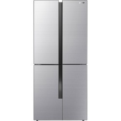 Gorenje NRM 8181 MX