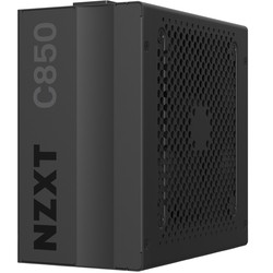NZXT NP-C850M-US