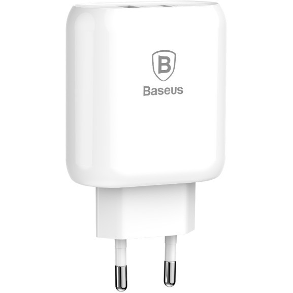 BASEUS Bojure Series Type-C PD