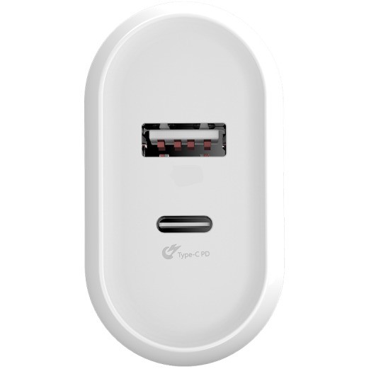 BASEUS Bojure Series Type-C PD