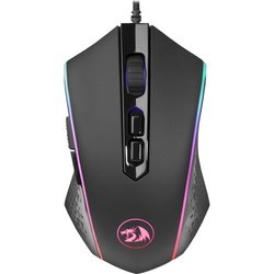 Redragon Memeanlion Chroma