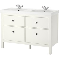 IKEA HEMNES/ODENSVIK 123 892.934.86