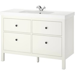 IKEA HEMNES/ODENSVIK 123 792.934.63