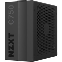NZXT NP-C750M-US