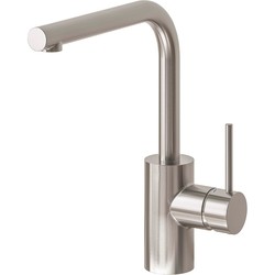 IKEA Tamnaren 903.594.95
