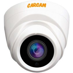 CarCam CAM-725