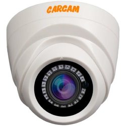 CarCam CAM-826