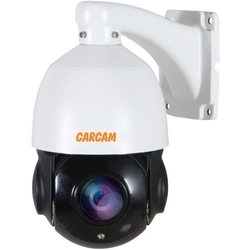 CarCam CAM-905