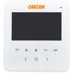 CarCam DW-615