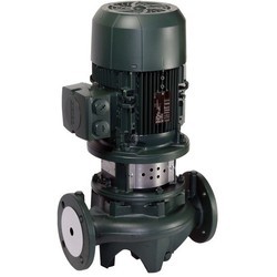DAB Pumps CP-G 80-1400/A/BAQE/2.2