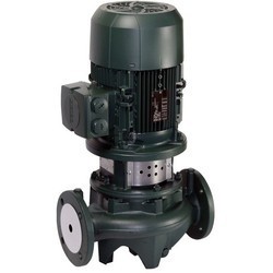 DAB Pumps CP-G 80-2770/A/BAQE/7.5