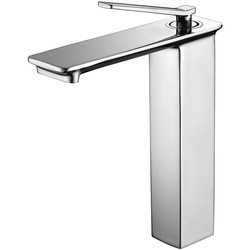 Timo Halti 4111/00F