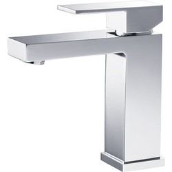 Timo Selene 2061/00F