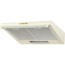 Perfelli PL 6442 IV LED