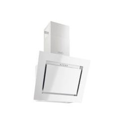 Kernau KCH 2162 W