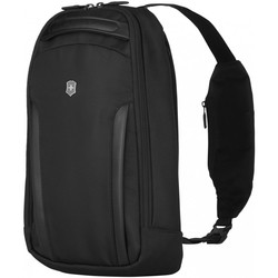 Victorinox Travel Altmont Professional (Vt606796)