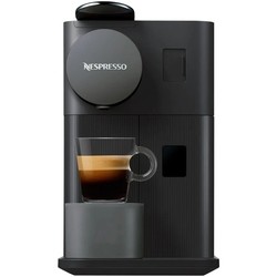 De'Longhi Nespresso Lattissima One EN 500.B