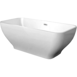 ABBER 9220 bath