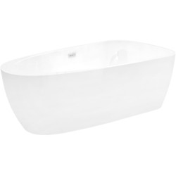 ABBER 9210 bath