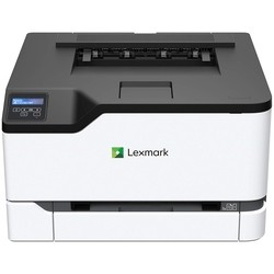 Lexmark C3224DW