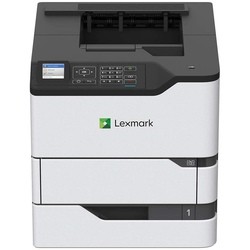 Lexmark MS823DN