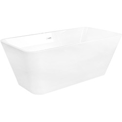 ABBER 9212 bath