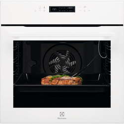 Electrolux EOE 8P31V