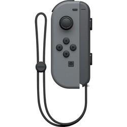 Nintendo Switch Joy-Con Left Controller