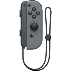 Nintendo Switch Joy-Con Right Controller