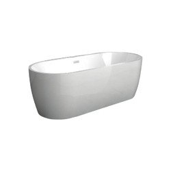 ABBER 9219 bath