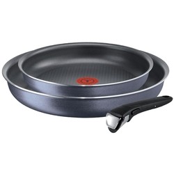 Tefal Ingenio Elegance L2319202