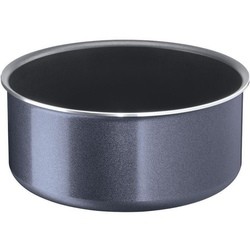 Tefal Ingenio Elegance L2313002