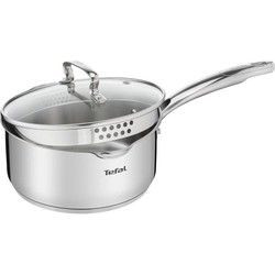 Tefal Duetto G7192355