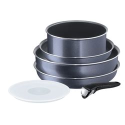 Tefal Ingenio Elegance L2319552