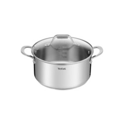 Tefal Ultimum H8114684