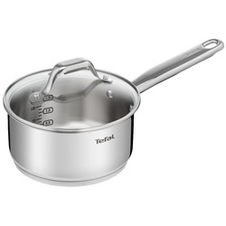 Tefal Ultimum H8112344
