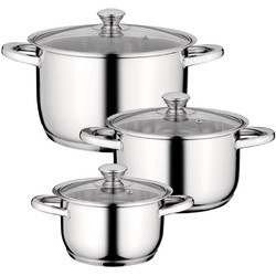 BergHOFF Gourmet 1100245