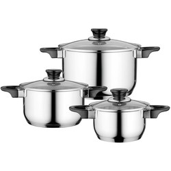 BergHOFF Gourmet 1100242