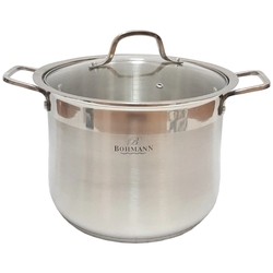 Bohmann BH3225