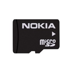 Nokia microSD 1Gb