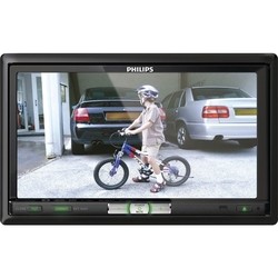 Philips CED-1700