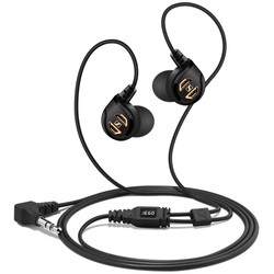 Sennheiser IE 60