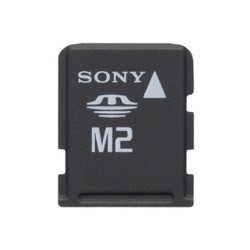 Sony Memory Stick Micro M2 4Gb