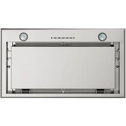 Electrolux EFG-60750