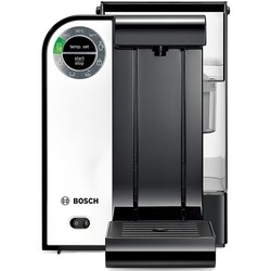 Bosch THD 2023