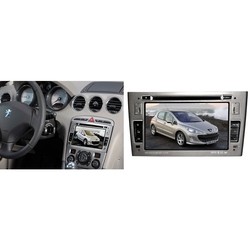 Phantom DVM-6308G i6