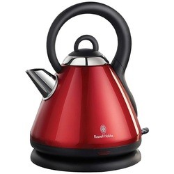 Russell Hobbs Cottage 18257-56